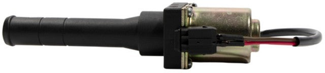 Four Seasons HVAC Heater Control Valve P/N:74907 Fits: Freightliner Century Class 02-96 - Image 5