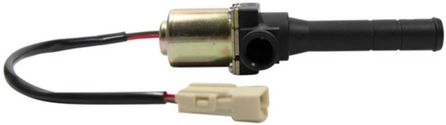 Four Seasons HVAC Heater Control Valve P/N:74907 Fits: Freightliner Century Class 02-96 - Image 4