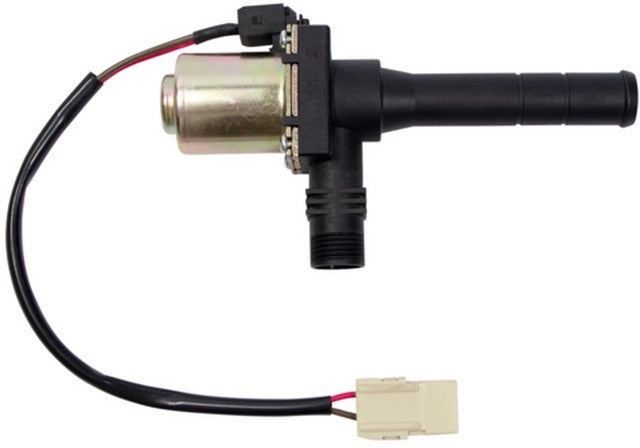 Four Seasons HVAC Heater Control Valve P/N:74907 Fits: Freightliner Century Class 02-96 - Image 2