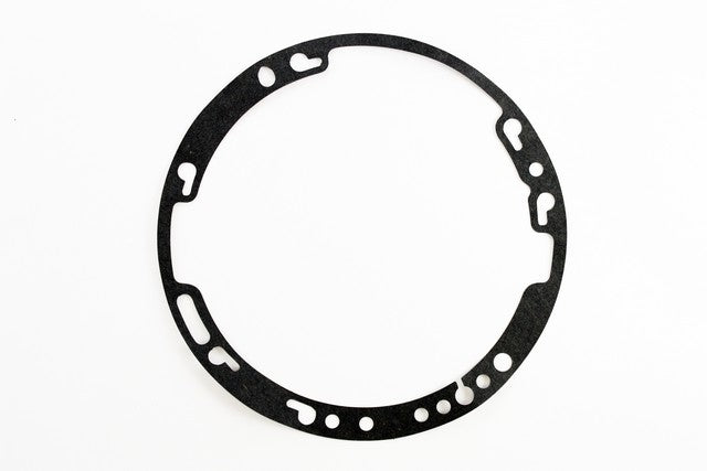 Pioneer Automotive Industries Automatic Transmission Oil Pump Gasket P/N:749082 Fits: Buick Electra, Buick Estate Wagon, Buick Lesabre, Buick Regal, Cadillac Brougham, Cadillac Deville, Cadillac Fleetwood, Chevrolet Bel Air, Chevrolet Caprice - Image 1