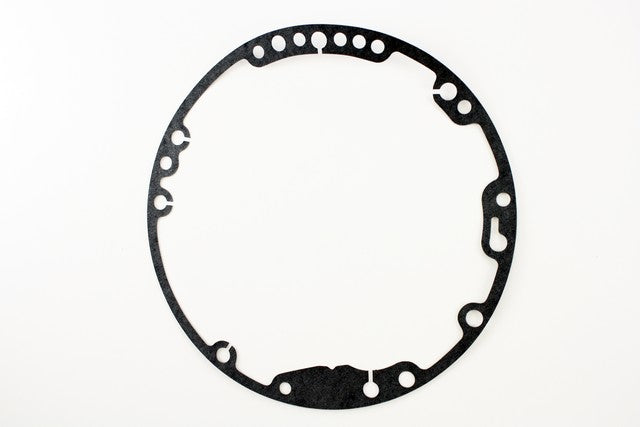 Pioneer Automotive Industries Automatic Transmission Oil Pump Gasket P/N:749084 Fits: Buick Commercial Chassis, Buick Electra, Buick Rainier, Buick Regal, Buick Roadmaster, Cadillac Brougham, Cadillac Deville, Cadillac Escalade, Cadillac Fleetwood - Image 1