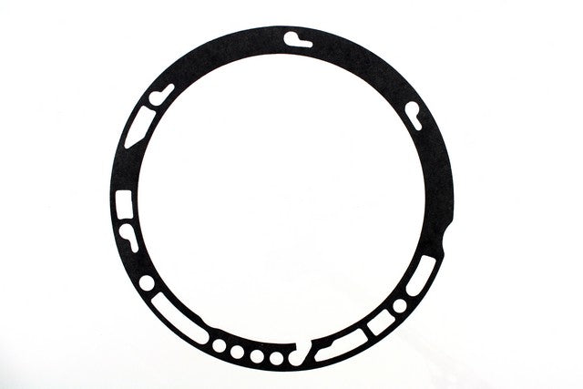 Pioneer Automotive Industries Automatic Transmission Oil Pump Gasket P/N:749085-5 Fits: BMW 318i, BMW 318is, BMW 318ti, BMW 325i, BMW 325is, BMW 525i, BMW 525it, Chevrolet Chevette, Chevrolet Llv, Chevrolet Luv Pickup - Image 1