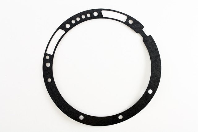 Pioneer Automotive Industries Automatic Transmission Oil Pump Gasket P/N:749087 Fits: Ford Bronco, Ford Country Squire, Ford Crown Victoria, Ford E-100 Econoline, Ford E-150 Econoline, Ford E-150 Econoline Club Wagon, Ford E-250 Econoline - Image 1