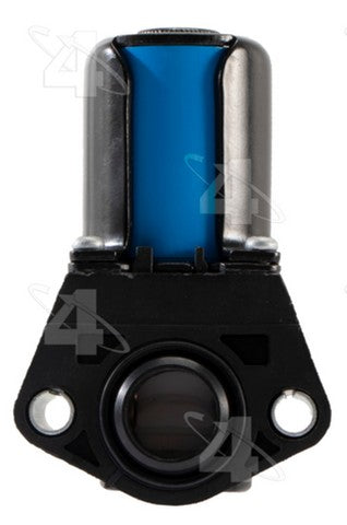 Four Seasons HVAC Heater Control Valve P/N:74908 Fits: Ford Escape 16-13, Ford Fiesta 18-14, Ford Fusion 14-13, Ford Transit Connect 16-14 - Image 5