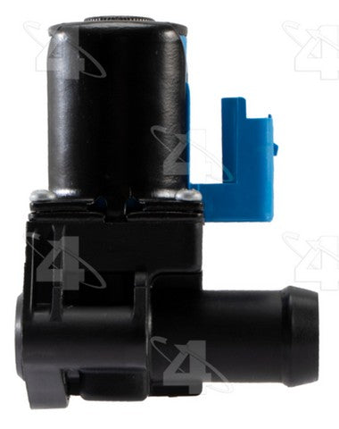 Four Seasons HVAC Heater Control Valve P/N:74908 Fits: Ford Escape 16-13, Ford Fiesta 18-14, Ford Fusion 14-13, Ford Transit Connect 16-14 - Image 3