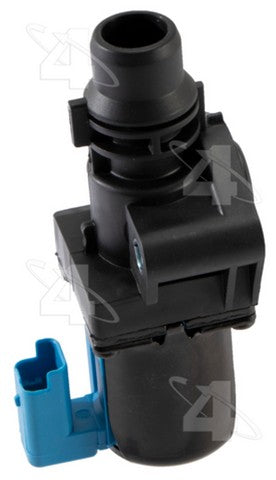 Four Seasons HVAC Heater Control Valve P/N:74909 Fits: Ford Escape 16-13, Ford Fiesta 18-14, Ford Fusion 14-13 - Image 1