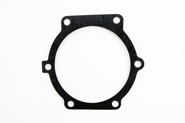 Pioneer Automotive Industries Automatic Transmission Extension Housing Gasket P/N:749090 Fits: Bentley Corniche, Bentley T1 Series, Buick Centurion, Buick Century, Buick Electra, Buick Estate Wagon, Buick Gran Sport - Image 1