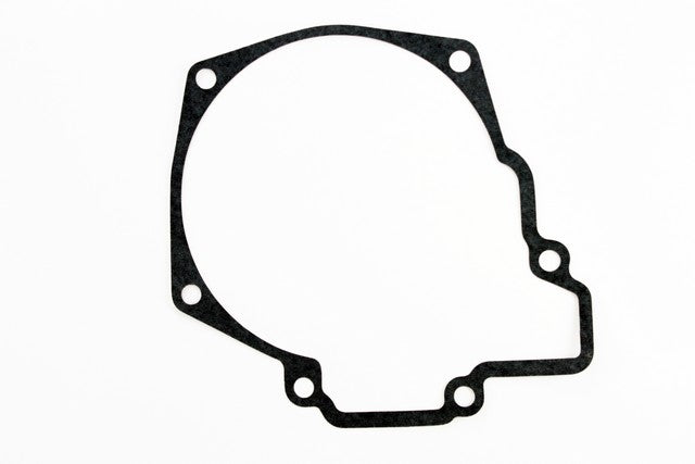 Pioneer Automotive Industries Automatic Transmission Extension Housing Gasket P/N:749094 Fits: Ford Bronco, Ford Country Sedan, Ford Country Squire, Ford Custom, Ford Custom 500, Ford E-100 Econoline, Ford E-150 Econoline, Ford E-250 Econoline - Image 1