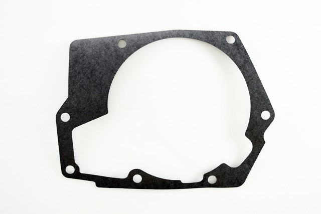 Pioneer Automotive Industries Automatic Transmission Extension Housing Gasket P/N:749096 Fits: Dodge B150, Dodge B1500, Dodge B250, Dodge B2500, Dodge B350, Dodge B3500, Dodge D100, Dodge D150, Dodge D250, Dodge D350 - Image 1