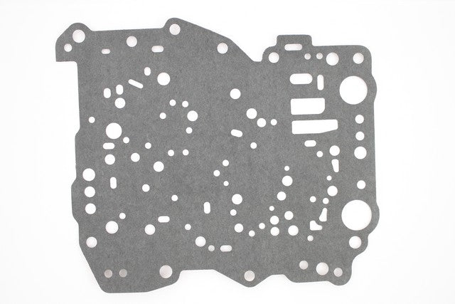 Pioneer Automotive Industries Automatic Transmission Valve Body Gasket P/N:749098-5 Fits: Ford Bronco, Ford Country Sedan, Ford Country Squire, Ford Custom, Ford Custom 500, Ford E-100 Econoline, Ford E-150 Econoline, Ford E-200 Econoline - Image 1