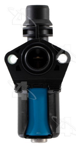 Four Seasons HVAC Heater Control Valve P/N:74909 Fits: Ford Escape 16-13, Ford Fiesta 18-14, Ford Fusion 14-13 - Image 2