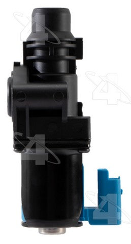 Four Seasons HVAC Heater Control Valve P/N:74909 Fits: Ford Escape 16-13, Ford Fiesta 18-14, Ford Fusion 14-13 - Image 3