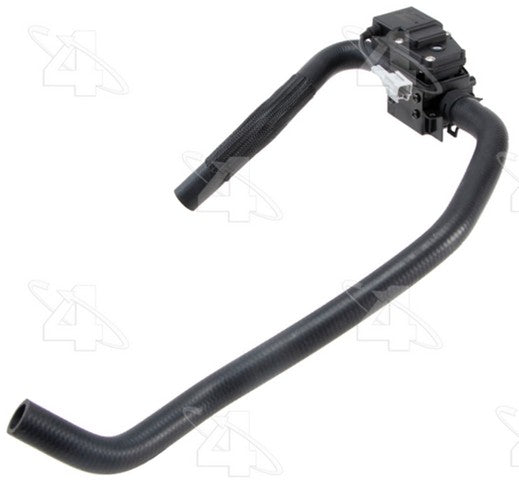 Four Seasons HVAC Heater Control Valve P/N:74910 Fits: Infiniti Qx56 10-06, Nissan Armada 15-06 - Image 1