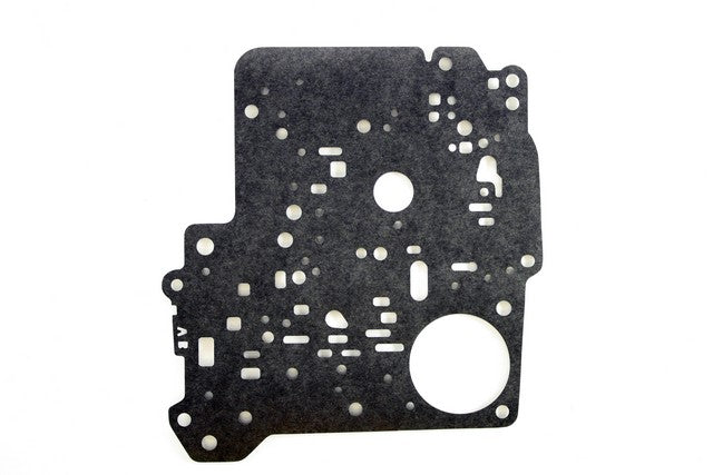 Pioneer Automotive Industries Automatic Transmission Valve Body Gasket P/N:749103 Fits: Buick Century, Buick Electra, Buick Estate Wagon, Buick Lesabre, Buick Opel, Buick Regal, Cadillac Deville - Image 1