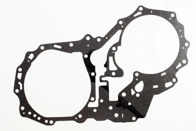 Pioneer Automotive Industries Automatic Transmission Case Gasket P/N:749107 Fits: Buick Riviera 85-82, Cadillac Eldorado 85-82, Cadillac Fleetwood 1983, Cadillac Seville 85-82, Oldsmobile Toronado 85-82 - Image 1