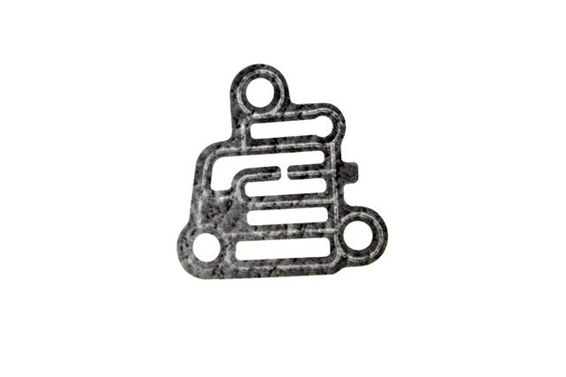 Pioneer Automotive Industries Automatic Transmission Valve Body Separator Plate To Transmission Gasket P/N:749108 Fits: Buick Century, Buick Electra, Buick Lesabre, Buick Park Avenue, Buick Reatta, Buick Regal, Buick Riviera, Buick Skylark - Image 1