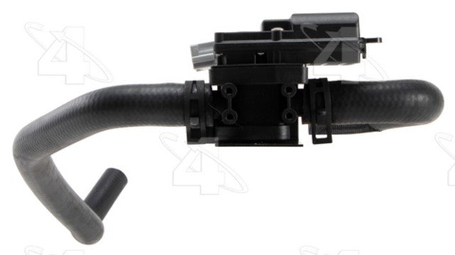 Four Seasons HVAC Heater Control Valve P/N:74910 Fits: Infiniti Qx56 10-06, Nissan Armada 15-06 - Image 4
