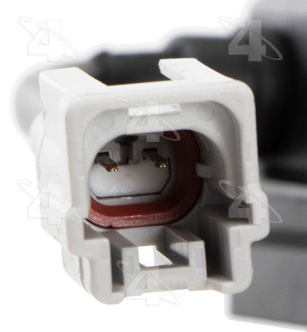 Four Seasons HVAC Heater Control Valve P/N:74910 Fits: Infiniti Qx56 10-06, Nissan Armada 15-06 - Image 2