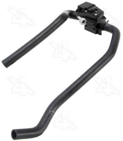 Four Seasons HVAC Heater Control Valve P/N:74911 Fits: Nissan Titan 15-04 - Image 1