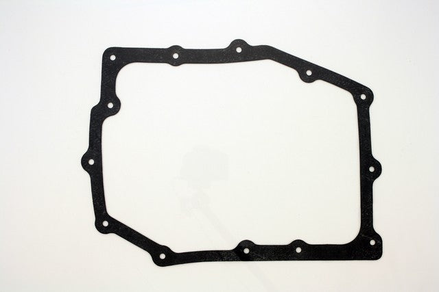 Pioneer Automotive Industries Transmission Oil Pan Gasket P/N:749110 Fits: Chrysler 300m, Chrysler Concorde, Chrysler Intrepid, Chrysler Lhs, Chrysler New Yorker, Chrysler Prowler, Dodge Intrepid, Eagle Vision, Plymouth Prowler - Image 1