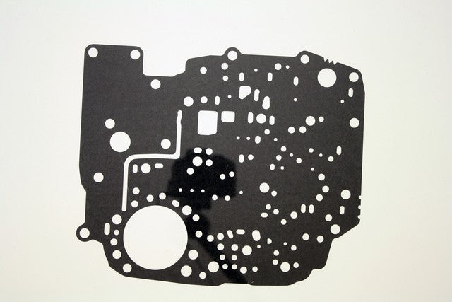 Pioneer Automotive Industries Automatic Transmission Valve Body Gasket P/N:749112 Fits: Buick Apollo, Buick Centurion, Buick Century, Buick Electra, Buick Gs 400, Buick Lesabre, Buick Regal, Buick Riviera, Buick Skyhawk, Buick Skylark - Image 1