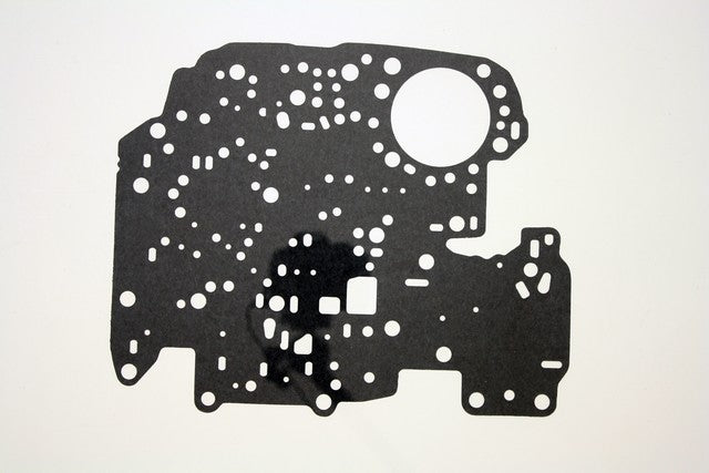 Pioneer Automotive Industries Automatic Transmission Valve Body Cover Gasket P/N:749114 Fits: Buick Century, Buick Electra, Buick Lesabre, Buick Regal, Buick Skyhawk, Cadillac Deville, Cadillac Fleetwood - Image 1