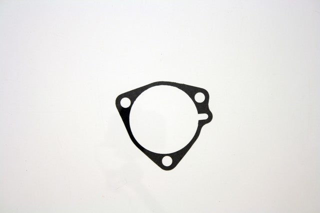 Pioneer Automotive Industries Automatic Transmission Case Gasket P/N:749116 Fits: Chevrolet Bel Air, Chevrolet Biscayne, Chevrolet Blazer, Chevrolet Brookwood, Chevrolet C10 Pickup, Chevrolet C10 Suburban, Chevrolet C20 Pickup, Chevrolet C20 Suburban - Image 1