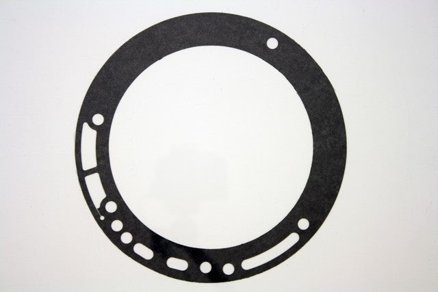 Pioneer Automotive Industries Automatic Transmission Oil Pump Gasket P/N:749117 Fits: Chrysler 300m, Chrysler Concorde, Chrysler Intrepid, Chrysler Lhs, Chrysler New Yorker, Dodge Intrepid, Eagle Vision, Plymouth Prowler - Image 1
