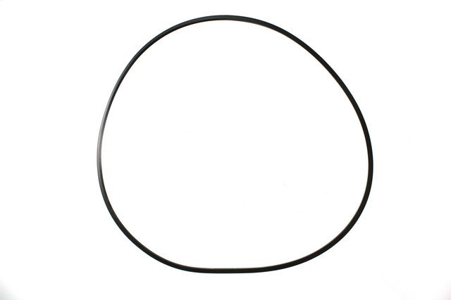 Pioneer Automotive Industries Automatic Transmission Extension Housing Seal P/N:749118 Fits: Chrysler 300m, Chrysler Cirrus, Chrysler Concorde, Chrysler Daytona, Chrysler Imperial, Chrysler Intrepid, Chrysler Lebaron, Chrysler Lhs - Image 1