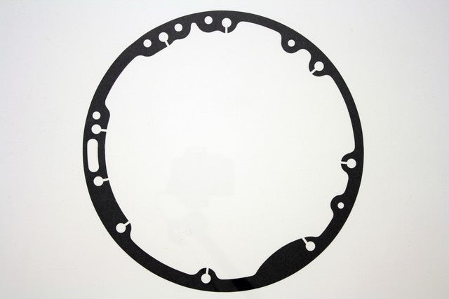 Pioneer Automotive Industries Automatic Transmission Oil Pump Gasket P/N:749119 Fits: Ford Bronco, Ford E-150 Econoline, Ford E-150 Econoline Club Wagon, Ford E-250, Ford E-250 Econoline, Ford E-250 Econoline Club Wagon, Ford E-350 Club Wagon - Image 1