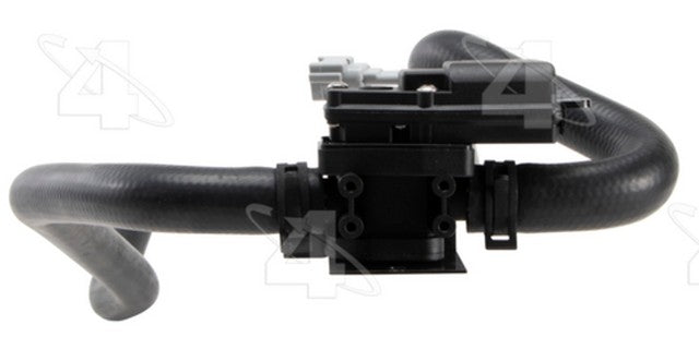 Four Seasons HVAC Heater Control Valve P/N:74911 Fits: Nissan Titan 15-04 - Image 2