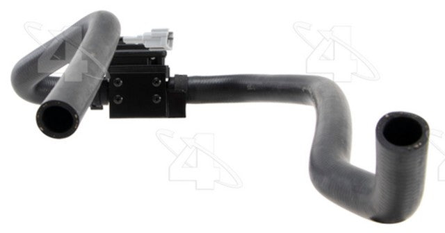 Four Seasons HVAC Heater Control Valve P/N:74911 Fits: Nissan Titan 15-04 - Image 5