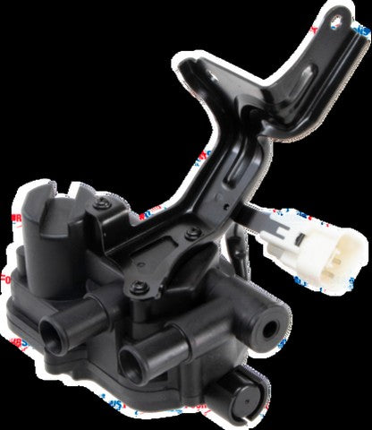 Four Seasons HVAC Heater Control Valve P/N:74912 Fits: Toyota Prius 09-04 - Image 1