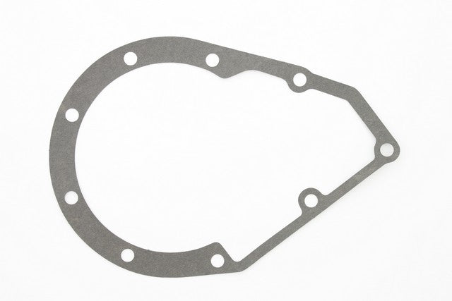 Pioneer Automotive Industries Automatic Transmission Extension Housing Gasket P/N:749121 Fits: Ford Bronco, Ford E-150 Econoline, Ford E-150 Econoline Club Wagon, Ford E-250, Ford E-250 Econoline, Ford E-250 Econoline Club Wagon, Ford E-350 Club Wagon - Image 1
