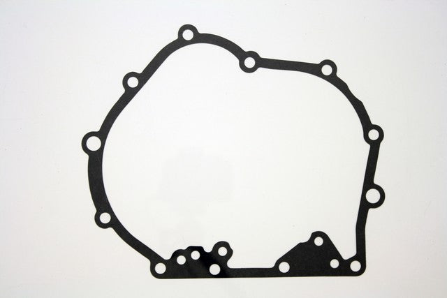 Pioneer Automotive Industries Automatic Transmission Case Gasket P/N:749125 Fits: Saturn Sc 1992, Saturn Sc1 02-93, Saturn Sc2 02-93, Saturn Sl 02-92, Saturn Sl1 02-92, Saturn Sl2 02-92, Saturn Sw1 99-93, Saturn Sw2 01-93 - Image 1