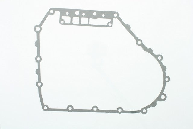 Pioneer Automotive Industries Automatic Transmission Case Gasket P/N:749129 Fits: Saturn Sc 1992, Saturn Sc1 02-93, Saturn Sc2 02-93, Saturn Sl 02-92, Saturn Sl1 02-92, Saturn Sl2 02-92, Saturn Sw1 99-93, Saturn Sw2 01-93 - Image 1