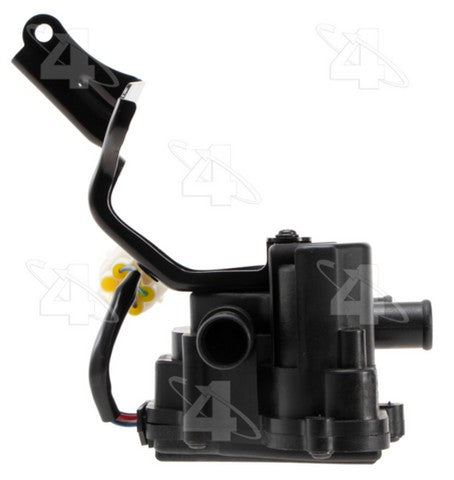 Four Seasons HVAC Heater Control Valve P/N:74912 Fits: Toyota Prius 09-04 - Image 7