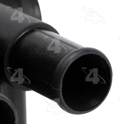 Four Seasons HVAC Heater Control Valve P/N:74912 Fits: Toyota Prius 09-04 - Image 5
