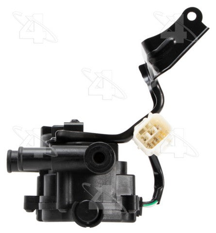 Four Seasons HVAC Heater Control Valve P/N:74912 Fits: Toyota Prius 09-04 - Image 6