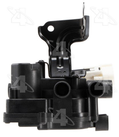 Four Seasons HVAC Heater Control Valve P/N:74912 Fits: Toyota Prius 09-04 - Image 4