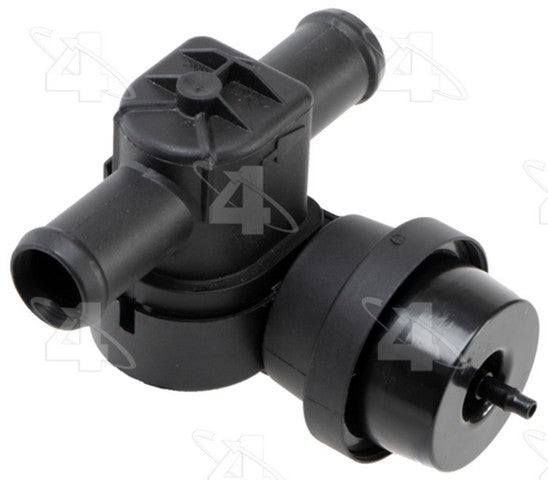 Four Seasons HVAC Heater Control Valve P/N:74913 Fits: Audi A5 2010, Audi A5 Quattro 2010, Audi Q5 12-11, Audi Q7 12-11, Audi S4 11-10, Audi S5 11-10, Volkswagen Touareg 17-11 - Image 1