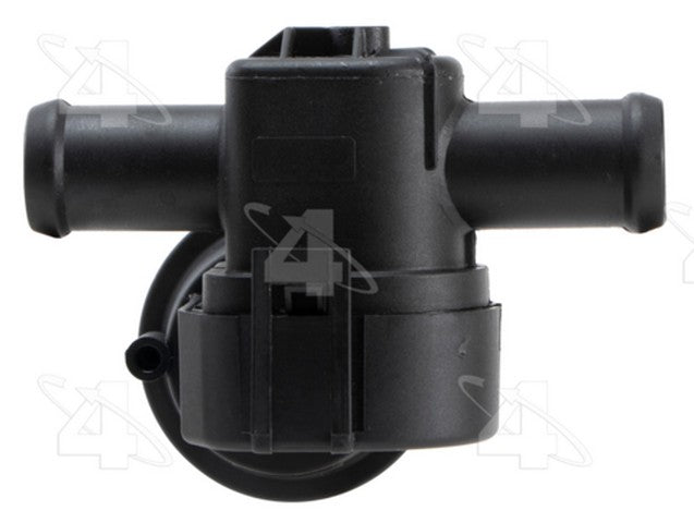 Four Seasons HVAC Heater Control Valve P/N:74913 Fits: Audi A5 2010, Audi A5 Quattro 2010, Audi Q5 12-11, Audi Q7 12-11, Audi S4 11-10, Audi S5 11-10, Volkswagen Touareg 17-11 - Image 3