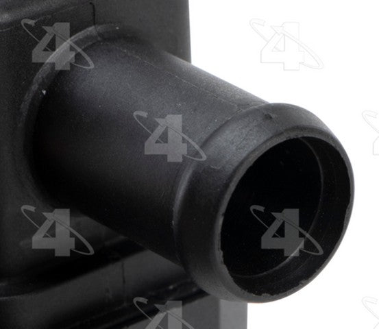 Four Seasons HVAC Heater Control Valve P/N:74913 Fits: Audi A5 2010, Audi A5 Quattro 2010, Audi Q5 12-11, Audi Q7 12-11, Audi S4 11-10, Audi S5 11-10, Volkswagen Touareg 17-11 - Image 6