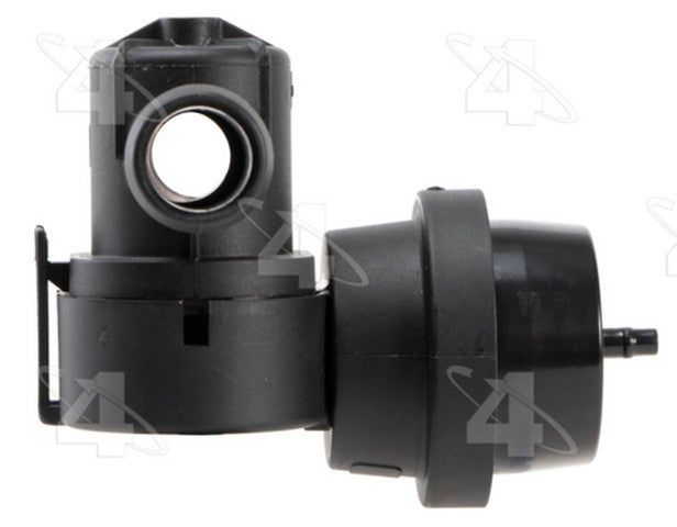Four Seasons HVAC Heater Control Valve P/N:74913 Fits: Audi A5 2010, Audi A5 Quattro 2010, Audi Q5 12-11, Audi Q7 12-11, Audi S4 11-10, Audi S5 11-10, Volkswagen Touareg 17-11 - Image 5