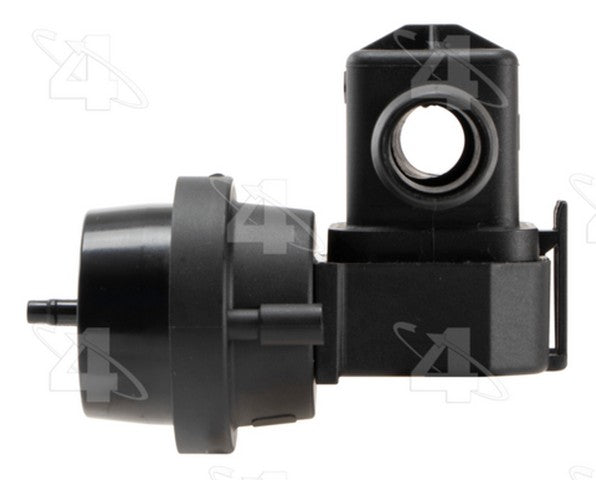 Four Seasons HVAC Heater Control Valve P/N:74913 Fits: Audi A5 2010, Audi A5 Quattro 2010, Audi Q5 12-11, Audi Q7 12-11, Audi S4 11-10, Audi S5 11-10, Volkswagen Touareg 17-11 - Image 2