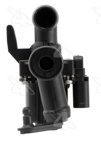 Four Seasons HVAC Heater Control Valve P/N:74914 Fits: BMW 528i, BMW 528i Xdrive, BMW 535d, BMW 535d Xdrive, BMW 535i, BMW 535i Gt, BMW 535i Gt Xdrive, BMW 535i Xdrive, BMW 550i, BMW 550i Gt - Image 6