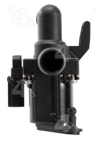 Four Seasons HVAC Heater Control Valve P/N:74914 Fits: BMW 528i, BMW 528i Xdrive, BMW 535d, BMW 535d Xdrive, BMW 535i, BMW 535i Gt, BMW 535i Gt Xdrive, BMW 535i Xdrive, BMW 550i, BMW 550i Gt - Image 5