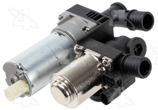 Four Seasons HVAC Heater Control Valve P/N:74915 Fits: BMW M3 06-01, BMW Z3 02-01 - Image 1