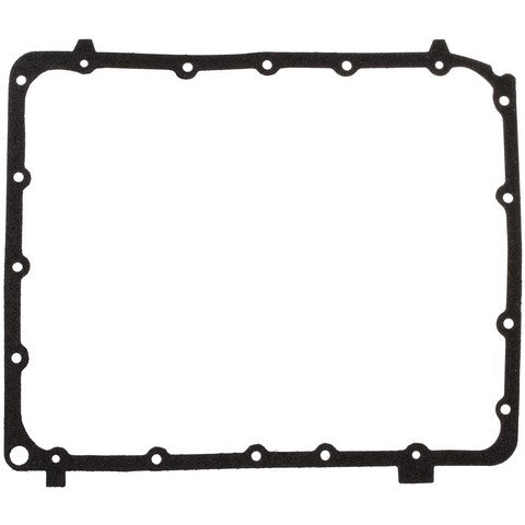 Pioneer Automotive Industries Transmission Oil Pan Gasket P/N:749156 Fits: Infiniti J30, Infiniti M30, Infiniti Qx4, Mazda 929, Mazda B2600, Mazda Mpv, Mazda Rx-7, Nissan 240sx, Nissan 300zx, Nissan D21 - Image 1