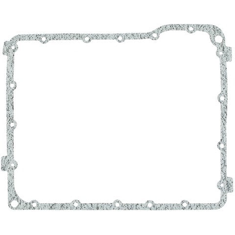 Pioneer Automotive Industries Transmission Oil Pan Gasket P/N:749157 Fits: Infiniti Q45 01-90, Isuzu Npr 97-87, Isuzu Nqr 97-94, Isuzu Nrr 94-88, Mazda 929 95-92, Nissan 300zx 96-90 - Image 1